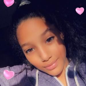 Meet your Posher, Lindsay